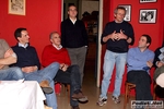 13_01_2012_Sesto_S_Giovanni_serata_consultant_Fulvio_Massini_foto_Roberto_Mandelli_0003.jpg