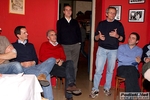 13_01_2012_Sesto_S_Giovanni_serata_consultant_Fulvio_Massini_foto_Roberto_Mandelli_0004.jpg