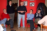 13_01_2012_Sesto_S_Giovanni_serata_consultant_Fulvio_Massini_foto_Roberto_Mandelli_0005.jpg