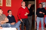 13_01_2012_Sesto_S_Giovanni_serata_consultant_Fulvio_Massini_foto_Roberto_Mandelli_0010.jpg