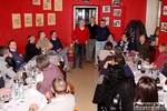 13_01_2012_Sesto_S_Giovanni_serata_consultant_Fulvio_Massini_foto_Roberto_Mandelli_0011.jpg