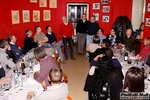 13_01_2012_Sesto_S_Giovanni_serata_consultant_Fulvio_Massini_foto_Roberto_Mandelli_0012.jpg