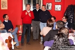 13_01_2012_Sesto_S_Giovanni_serata_consultant_Fulvio_Massini_foto_Roberto_Mandelli_0013.jpg