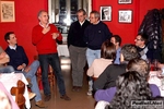 13_01_2012_Sesto_S_Giovanni_serata_consultant_Fulvio_Massini_foto_Roberto_Mandelli_0014.jpg