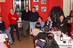 13_01_2012_Sesto_S_Giovanni_serata_consultant_Fulvio_Massini_foto_Roberto_Mandelli_0017.jpg