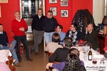 13_01_2012_Sesto_S_Giovanni_serata_consultant_Fulvio_Massini_foto_Roberto_Mandelli_0018.jpg