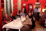 13_01_2012_Sesto_S_Giovanni_serata_consultant_Fulvio_Massini_foto_Roberto_Mandelli_0025.jpg