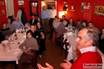 13_01_2012_Sesto_S_Giovanni_serata_consultant_Fulvio_Massini_foto_Roberto_Mandelli_0030.jpg