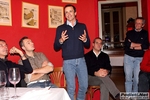 13_01_2012_Sesto_S_Giovanni_serata_consultant_Fulvio_Massini_foto_Roberto_Mandelli_0049.jpg