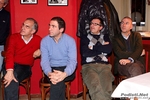 13_01_2012_Sesto_S_Giovanni_serata_consultant_Fulvio_Massini_foto_Roberto_Mandelli_0050.jpg