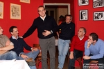 13_01_2012_Sesto_S_Giovanni_serata_consultant_Fulvio_Massini_foto_Roberto_Mandelli_0053.jpg