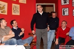 13_01_2012_Sesto_S_Giovanni_serata_consultant_Fulvio_Massini_foto_Roberto_Mandelli_0054.jpg