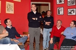 13_01_2012_Sesto_S_Giovanni_serata_consultant_Fulvio_Massini_foto_Roberto_Mandelli_0055.jpg