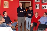 13_01_2012_Sesto_S_Giovanni_serata_consultant_Fulvio_Massini_foto_Roberto_Mandelli_0056.jpg