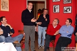 13_01_2012_Sesto_S_Giovanni_serata_consultant_Fulvio_Massini_foto_Roberto_Mandelli_0057.jpg