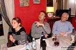 13_01_2012_Sesto_S_Giovanni_serata_consultant_Fulvio_Massini_foto_Roberto_Mandelli_0063.jpg