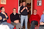 13_01_2012_Sesto_S_Giovanni_serata_consultant_Fulvio_Massini_foto_Roberto_Mandelli_0066.jpg