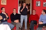 13_01_2012_Sesto_S_Giovanni_serata_consultant_Fulvio_Massini_foto_Roberto_Mandelli_0068.jpg