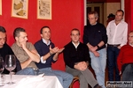 13_01_2012_Sesto_S_Giovanni_serata_consultant_Fulvio_Massini_foto_Roberto_Mandelli_0069.jpg