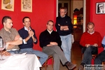 13_01_2012_Sesto_S_Giovanni_serata_consultant_Fulvio_Massini_foto_Roberto_Mandelli_0078.jpg