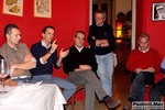 13_01_2012_Sesto_S_Giovanni_serata_consultant_Fulvio_Massini_foto_Roberto_Mandelli_0079.jpg