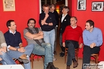 13_01_2012_Sesto_S_Giovanni_serata_consultant_Fulvio_Massini_foto_Roberto_Mandelli_0093.jpg