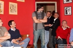 13_01_2012_Sesto_S_Giovanni_serata_consultant_Fulvio_Massini_foto_Roberto_Mandelli_0094.jpg