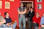 13_01_2012_Sesto_S_Giovanni_serata_consultant_Fulvio_Massini_foto_Roberto_Mandelli_0096.jpg