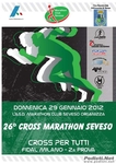 29_01_2012_Seveso_Cross_per_Tutti_foto_Roberto_Mandelli_0002.jpg