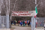 29_01_2012_Seveso_Cross_per_Tutti_foto_Roberto_Mandelli_0005.jpg