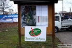 29_01_2012_Seveso_Cross_per_Tutti_foto_Roberto_Mandelli_0007.jpg