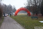 29_01_2012_Seveso_Cross_per_Tutti_foto_Roberto_Mandelli_0010.jpg