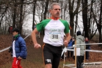 29_01_2012_Seveso_Cross_per_Tutti_foto_Roberto_Mandelli_0152.jpg