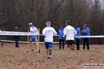 29_01_2012_Seveso_Cross_per_Tutti_foto_Roberto_Mandelli_0165.jpg