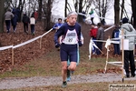 29_01_2012_Seveso_Cross_per_Tutti_foto_Roberto_Mandelli_0170.jpg