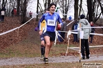 29_01_2012_Seveso_Cross_per_Tutti_foto_Roberto_Mandelli_0171.jpg