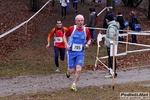 29_01_2012_Seveso_Cross_per_Tutti_foto_Roberto_Mandelli_0172.jpg