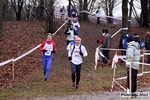 29_01_2012_Seveso_Cross_per_Tutti_foto_Roberto_Mandelli_0173.jpg