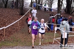 29_01_2012_Seveso_Cross_per_Tutti_foto_Roberto_Mandelli_0174.jpg