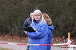29_01_2012_Seveso_Cross_per_Tutti_foto_Roberto_Mandelli_0176.jpg