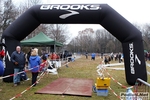 29_01_2012_Seveso_Cross_per_Tutti_foto_Roberto_Mandelli_0177.jpg