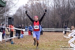 29_01_2012_Seveso_Cross_per_Tutti_foto_Roberto_Mandelli_0179.jpg