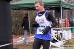 29_01_2012_Seveso_Cross_per_Tutti_foto_Roberto_Mandelli_0222.jpg