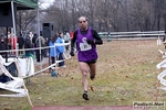 29_01_2012_Seveso_Cross_per_Tutti_foto_Roberto_Mandelli_0226.jpg