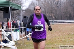 29_01_2012_Seveso_Cross_per_Tutti_foto_Roberto_Mandelli_0227.jpg