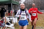29_01_2012_Seveso_Cross_per_Tutti_foto_Roberto_Mandelli_0229.jpg