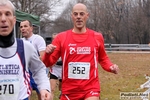 29_01_2012_Seveso_Cross_per_Tutti_foto_Roberto_Mandelli_0230.jpg