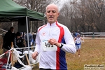29_01_2012_Seveso_Cross_per_Tutti_foto_Roberto_Mandelli_0233.jpg