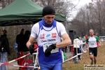 29_01_2012_Seveso_Cross_per_Tutti_foto_Roberto_Mandelli_0235.jpg