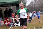 29_01_2012_Seveso_Cross_per_Tutti_foto_Roberto_Mandelli_0236.jpg